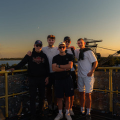 Agrartekk ( Setcut )