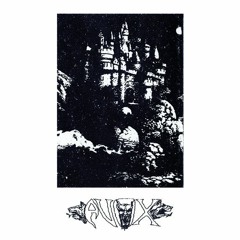 Avox - Dead Angels / Oblivion