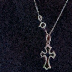 today (prod. gaw1ne)