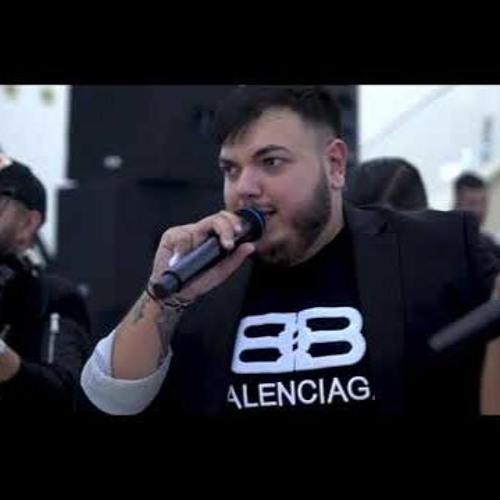 Leo De La Kuweit Toate Diamantele By Playhit Music