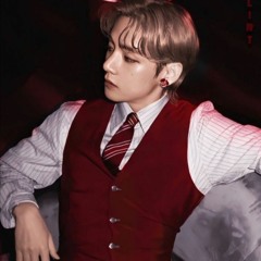im classy
