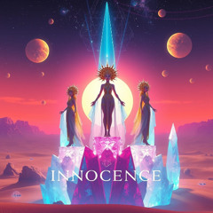 Innocence