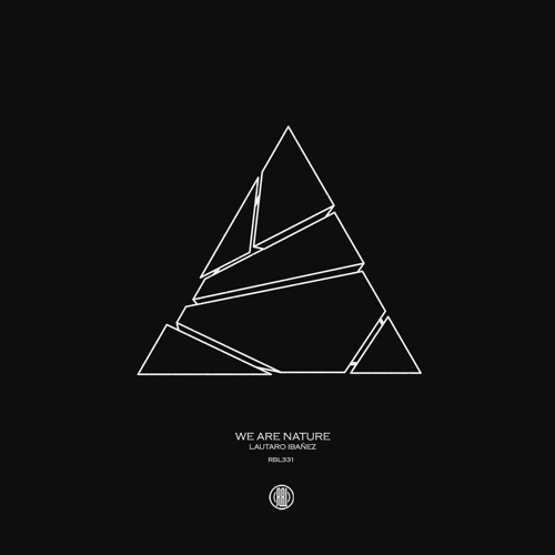 Lautaro Ibañez - Xpeliermus (Original Mix)