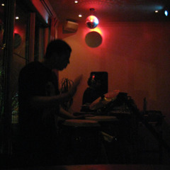 toti Serrano-(corona Sunset-Jero) 2025