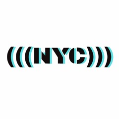 (((NYC))) LIVE SET # 3 Cedar Street & Oven After Party