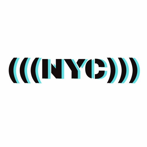 (((NYC))) LIVE SET # 3 Cedar Street & Oven After Party