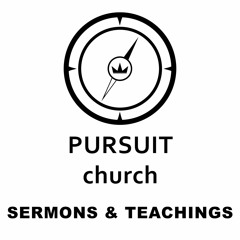 Let the Deborahs Arise