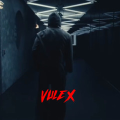 Gunna - Won't Stop (Vulex Remix)