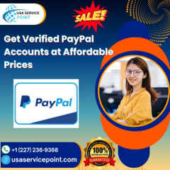 How to Verify a PayPal Accounts