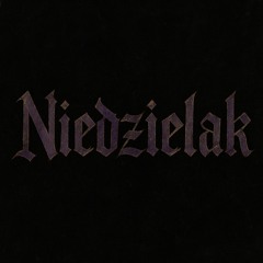 Cold Street beat 160 BPM.mp3