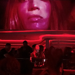 Aftertouch (Deep House / Melodic)