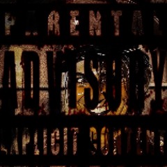 SEA THRU DA CORK PROD. LIQHT