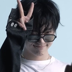 woodz - 내 맘대로 on my own