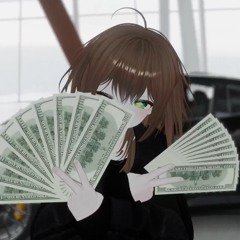 shut up chicken 2 prod mexikodro x stoopidxo