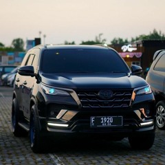 DJ JIKA HANYA GURAUAN - RAHMA RAHMI (BOOTLEG) VIRAL TIKTOK 2024