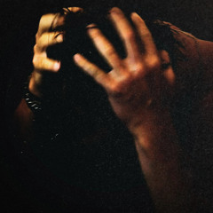 In Search of Lost Time (hypnotic version)