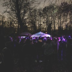 Miss_TricKy_Set_@_Mystical_Brume_20_11_21