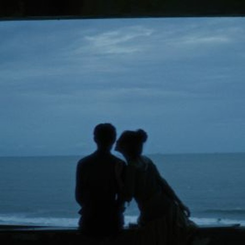 wren evans - call me (knnth cover)