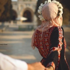 حسنُ الوجه | محمد علمي.