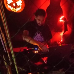 TRICK OR TEK VOL.2 DJ SET