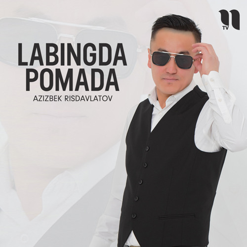 Labingda pomada