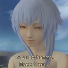 feelin gr3at {{{{mixxeddd by @secondwords}}}