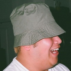 Recording Test - Oct 2024