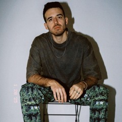 R&B / Hip hop / Pop Mix