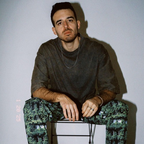 R&B / Hip hop / Pop Mix