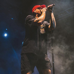 Filipe Ret TUDO DO MELHOR_avivo