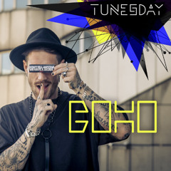 Tunesday #096: BOHO