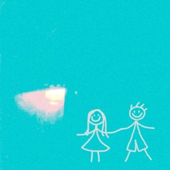 Stuck on You - Mike James (prod. VOV)