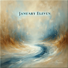 January Eleven