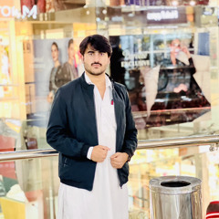 Ali Jan Saqib Brahui Song bulbul as dard asy an soz asy t ughing a.m4a