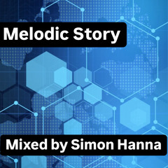 Melodic Story