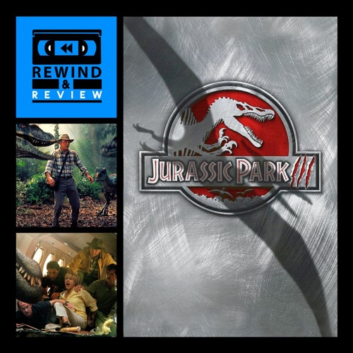 jurassic park 3 full movie online hd jurassic park 3 full movie online hd