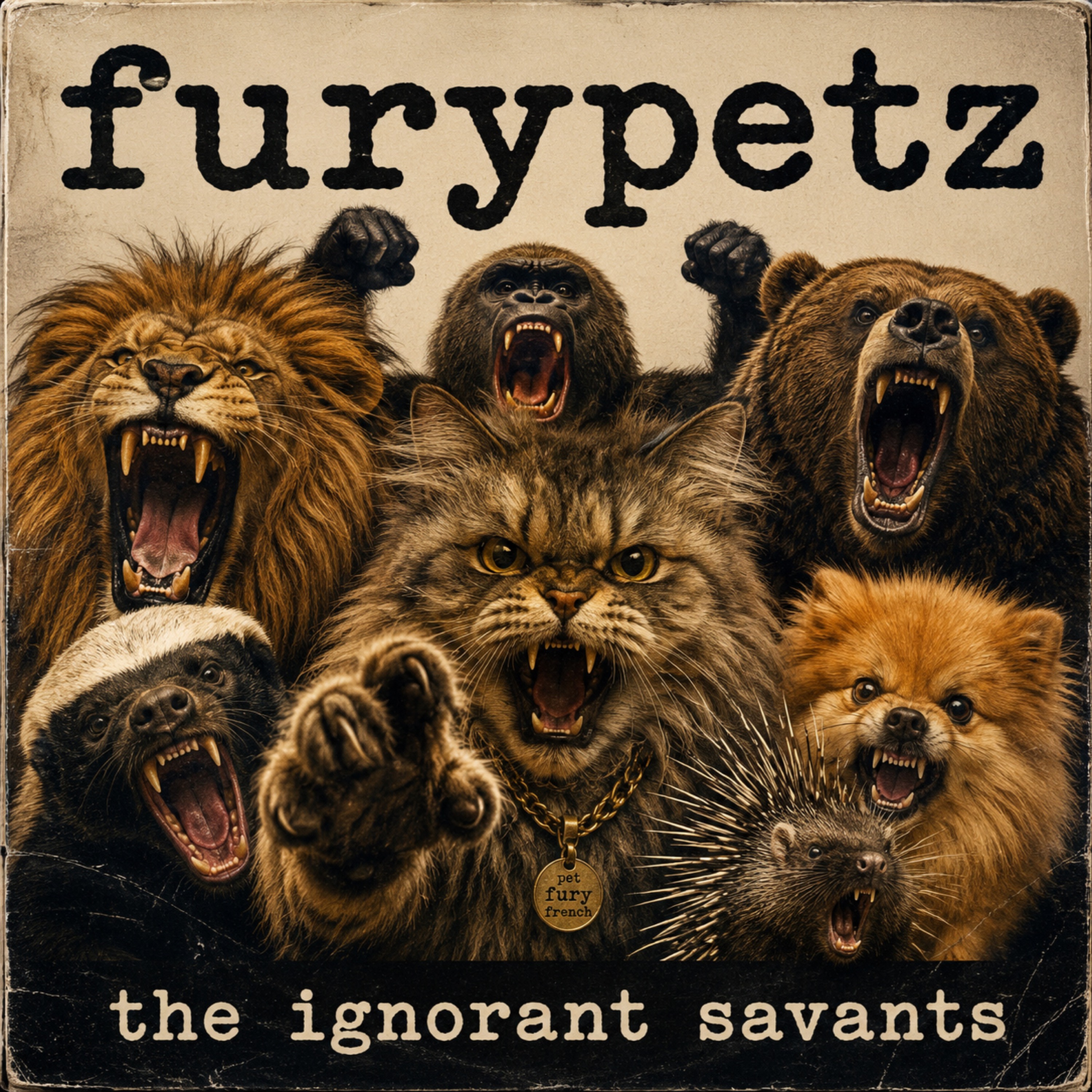 furypetz© episode artwork