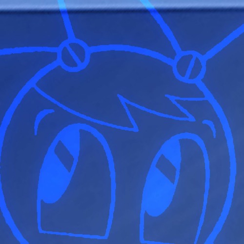 Robotic Goofing Off (2023 Remake)