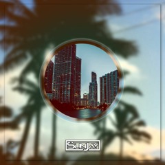 SunJay - Miami 2022 MashUp Pack [Played by NICKY ROMERO, NERVO, DANNIC and MARC BENJAMIN]
