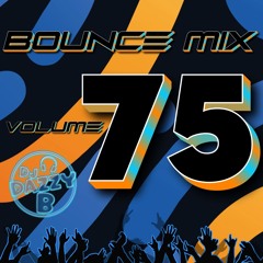 BOUNCE MIX 75 - Uk Bounce / Donk Mix #ukbounce #donk #bounce #dance #vocal #dj #GBX