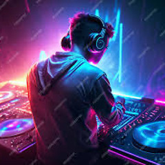 Mixes