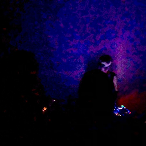 DEBUT - modified