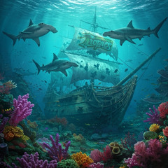 Bahama-licious - CCT 25-26