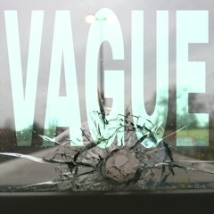 VAGUE p.runitupterry