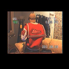 nice 2 meet u (prod. Alex Oren)