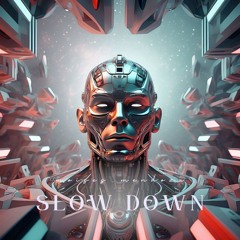 Slow Down