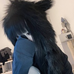 uwu