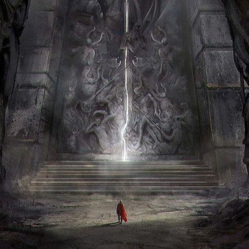 NHẠC BẮT MA -  KẺ MỘT LINE RỒI ĐI ĐÁNH TRẬN BÊN BỂN  - UNCLE TONI MIX