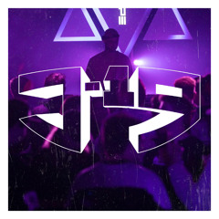 J19 - 2021 Promo Mix