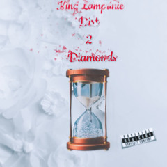 What yal wanna hear
